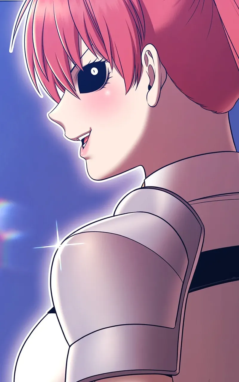 +99 Reinforced Wooden Stick Chapter 3.1 page 40 - 