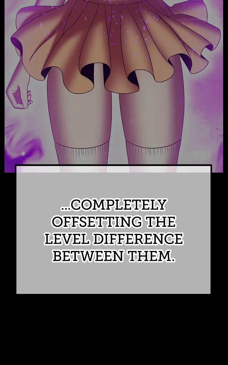 +99 Reinforced Wooden Stick Chapter 3.1 page 393 - 