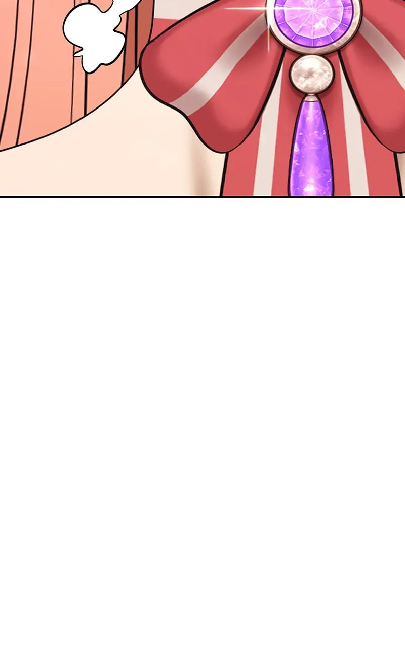 +99 Reinforced Wooden Stick Chapter 3.1 page 400 - 