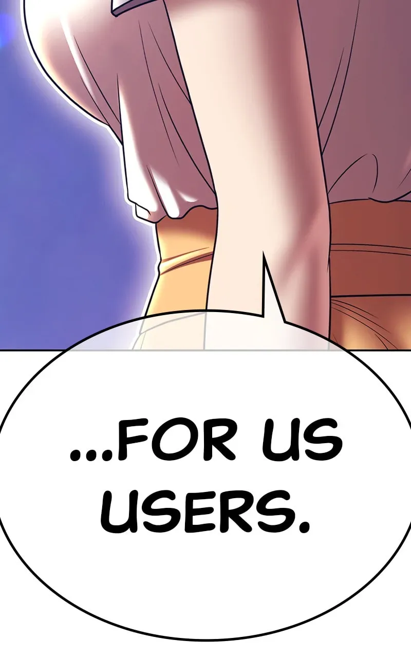 +99 Reinforced Wooden Stick Chapter 3.1 page 41 - 