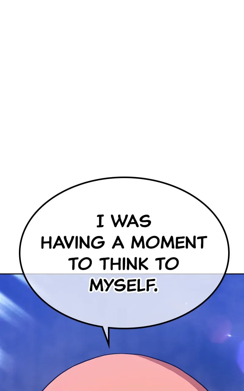 +99 Reinforced Wooden Stick Chapter 3.1 page 401 - 