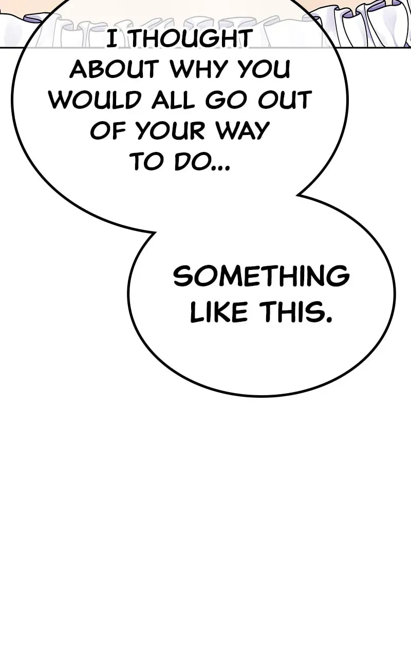 +99 Reinforced Wooden Stick Chapter 3.1 page 403 - 