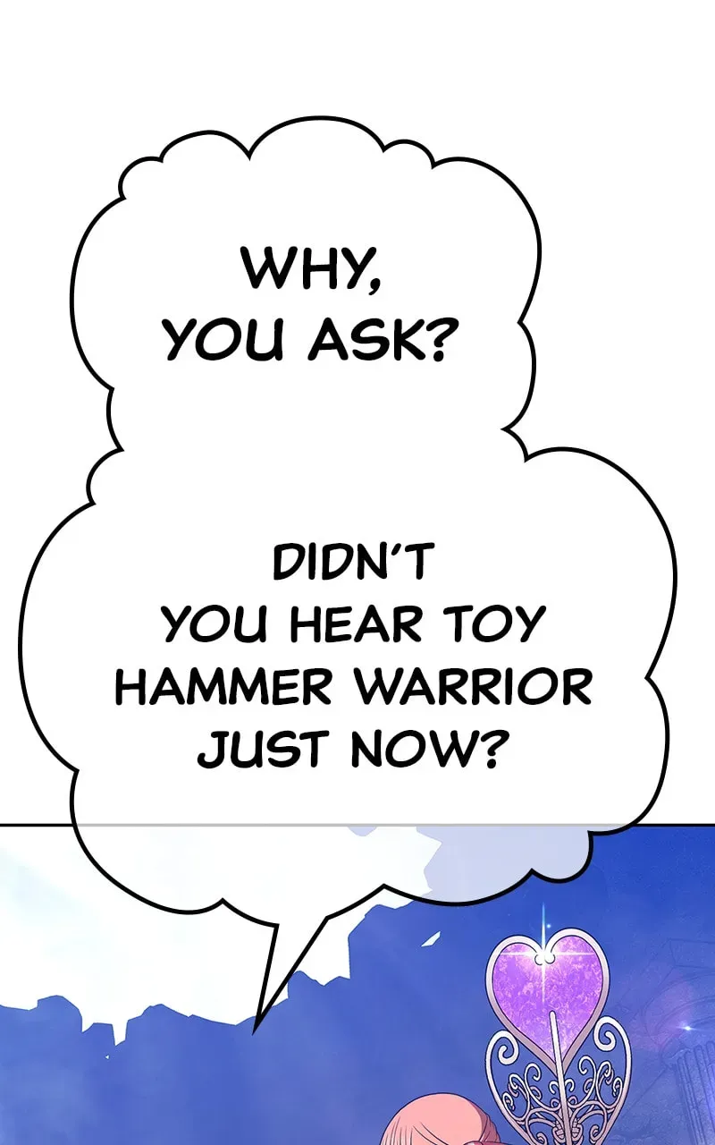 +99 Reinforced Wooden Stick Chapter 3.1 page 404 - 