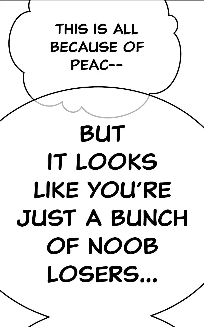 +99 Reinforced Wooden Stick Chapter 3.1 page 406 - 