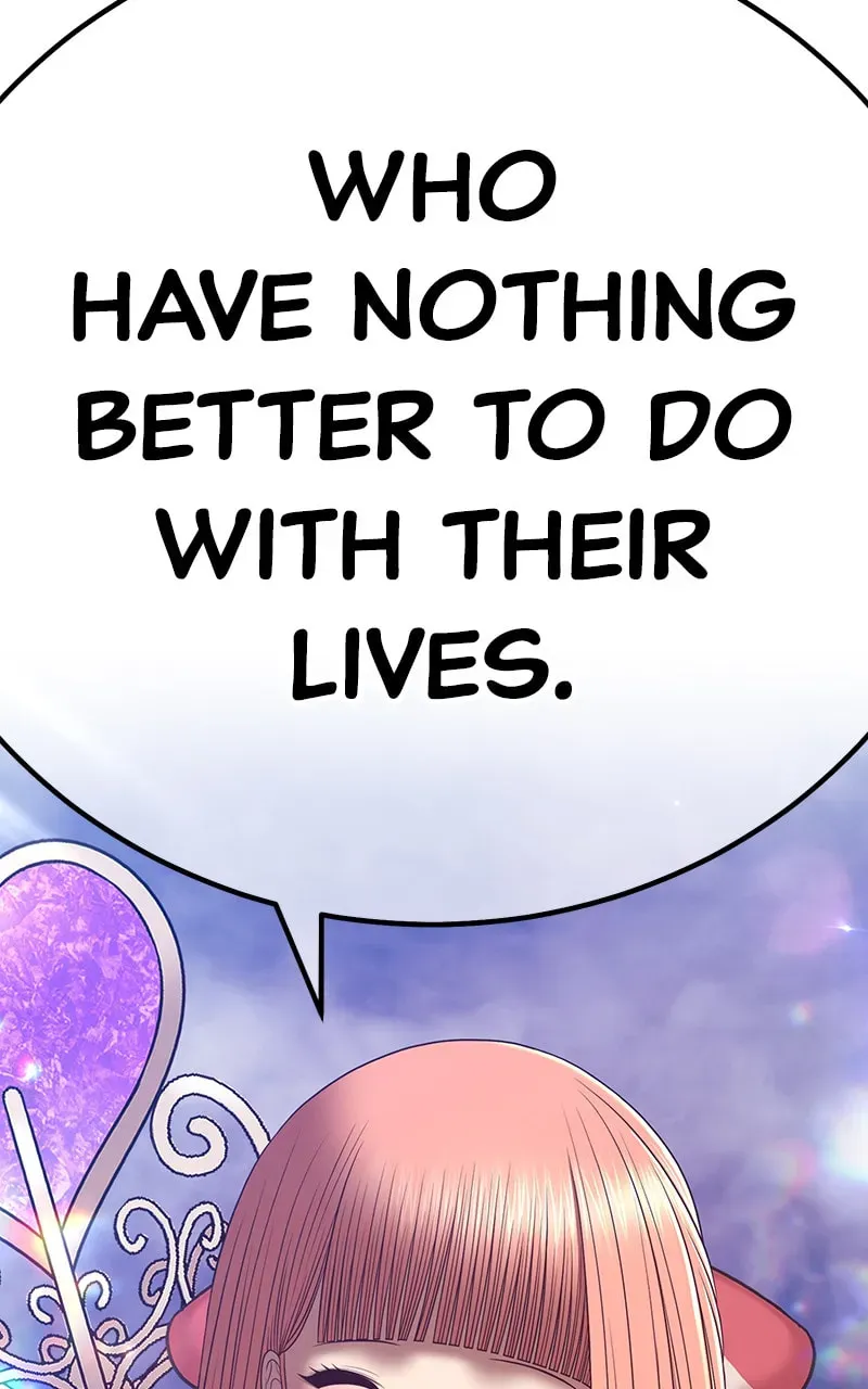 +99 Reinforced Wooden Stick Chapter 3.1 page 407 - 