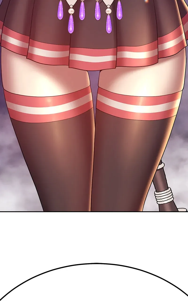 +99 Reinforced Wooden Stick Chapter 3.1 page 409 - 