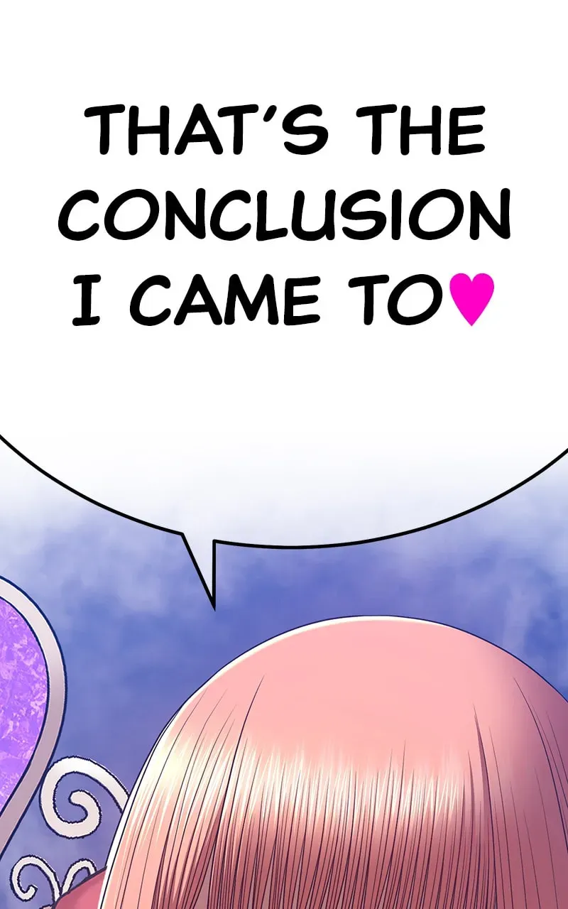 +99 Reinforced Wooden Stick Chapter 3.1 page 410 - 