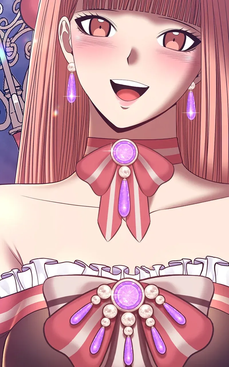 +99 Reinforced Wooden Stick Chapter 3.1 page 411 - 