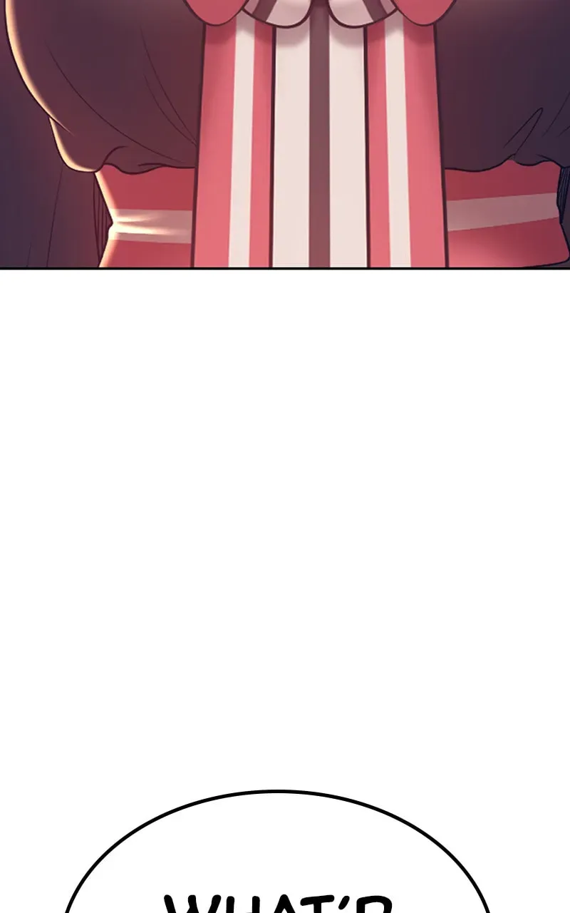 +99 Reinforced Wooden Stick Chapter 3.1 page 412 - 