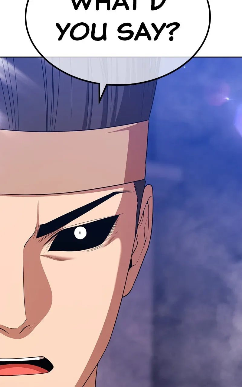 +99 Reinforced Wooden Stick Chapter 3.1 page 413 - 