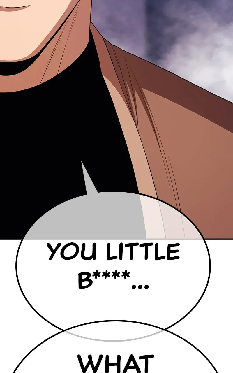 +99 Reinforced Wooden Stick Chapter 3.1 page 414 - 
