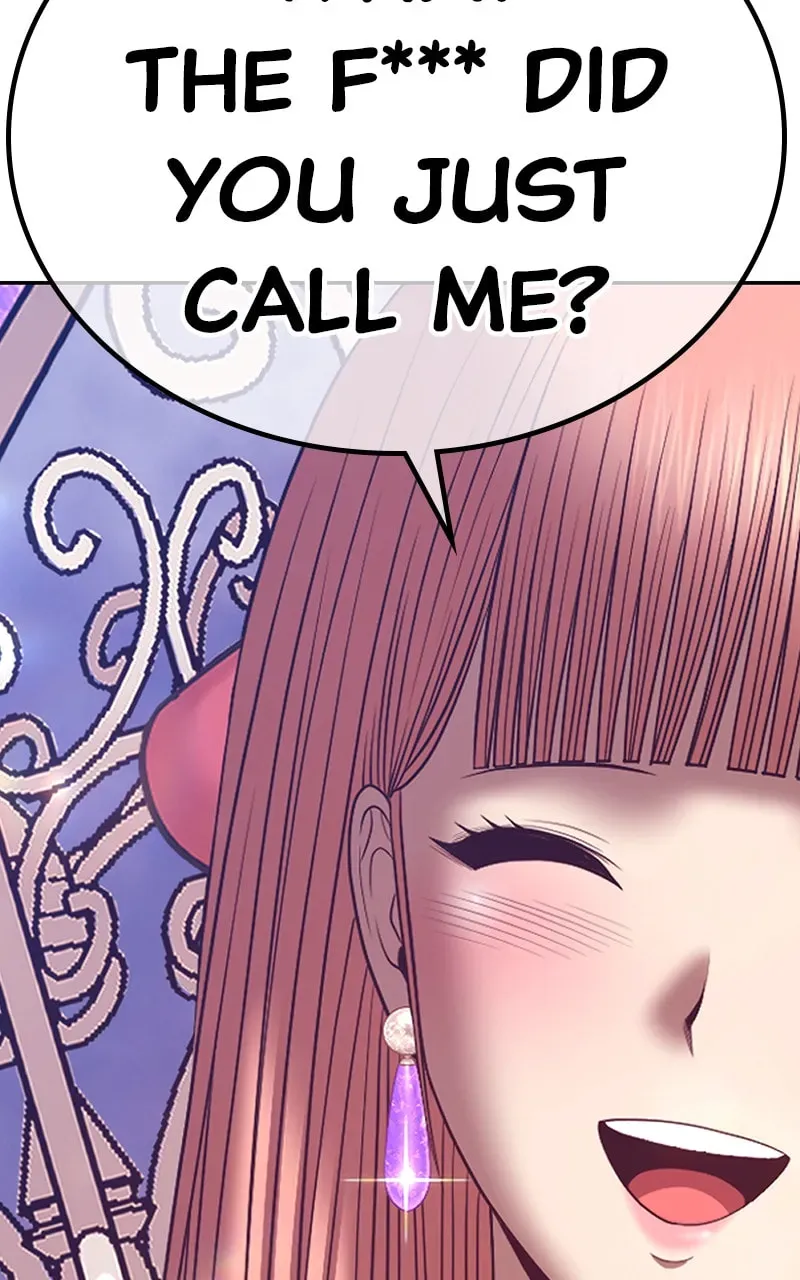 +99 Reinforced Wooden Stick Chapter 3.1 page 415 - 