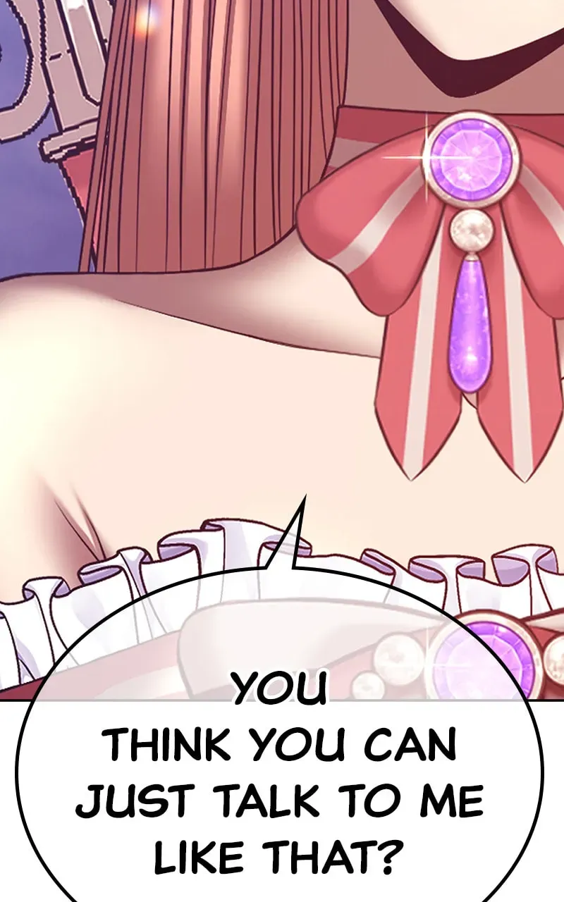 +99 Reinforced Wooden Stick Chapter 3.1 page 416 - 