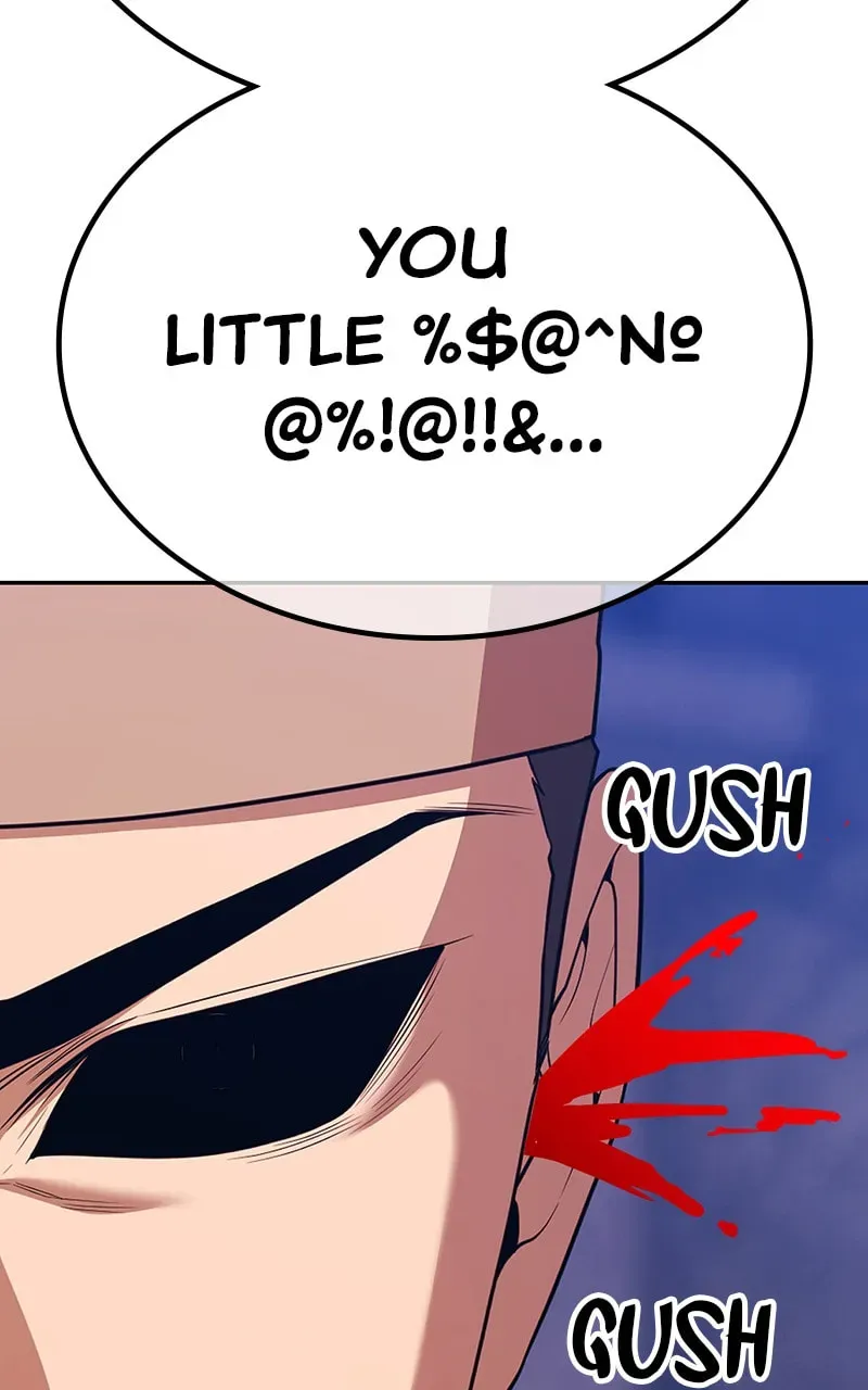 +99 Reinforced Wooden Stick Chapter 3.1 page 417 - 