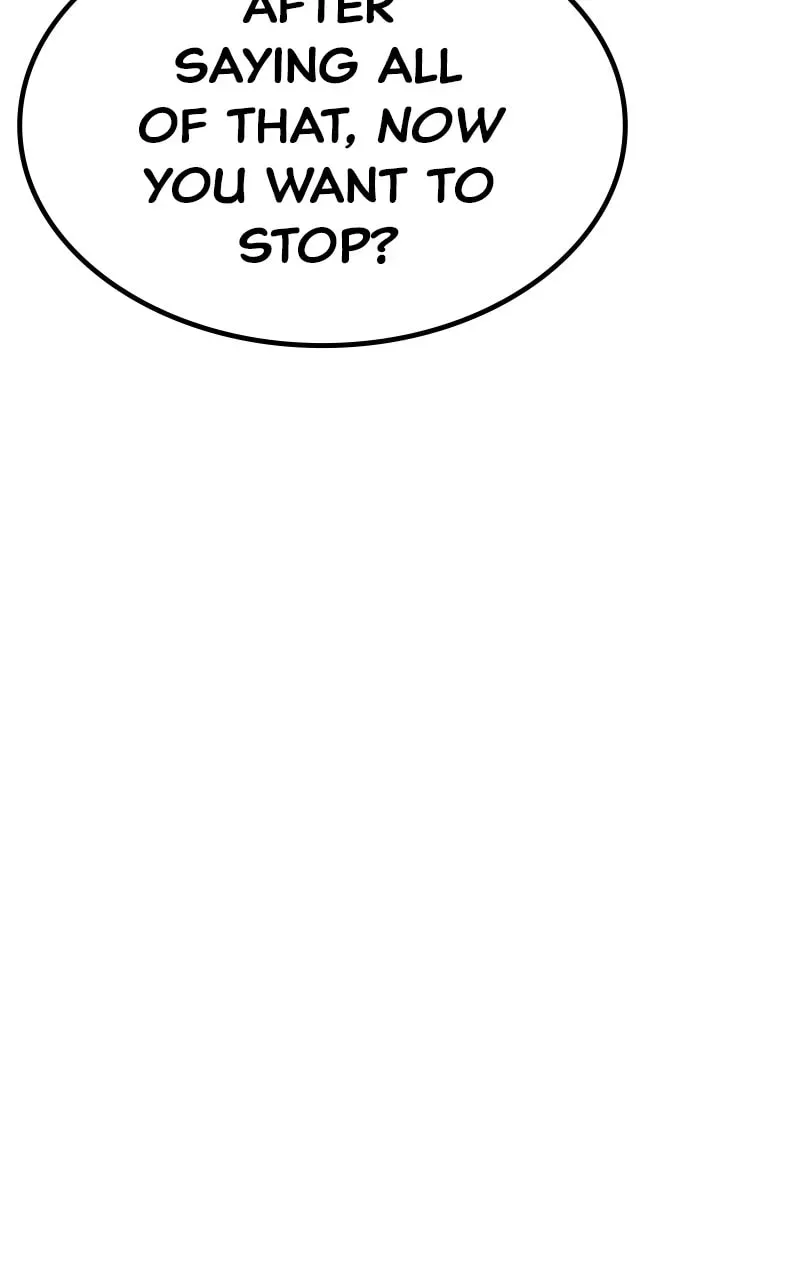 +99 Reinforced Wooden Stick Chapter 3.1 page 421 - 
