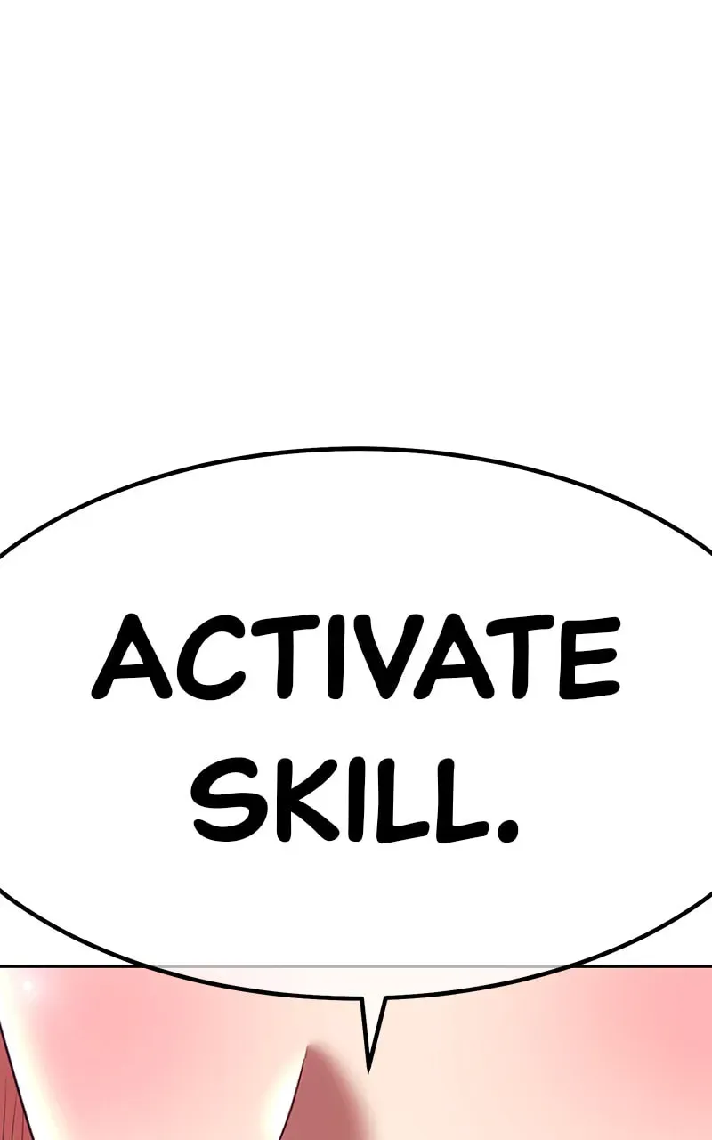 +99 Reinforced Wooden Stick Chapter 3.1 page 422 - 