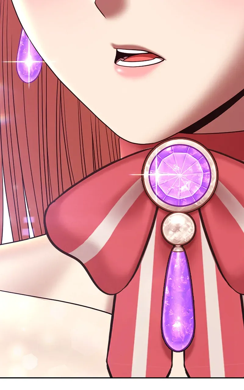 +99 Reinforced Wooden Stick Chapter 3.1 page 423 - 