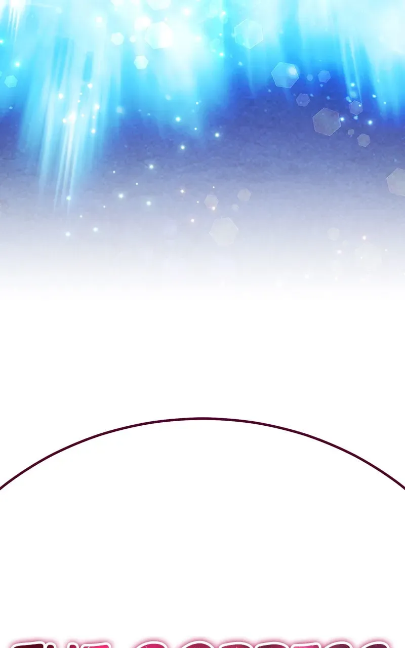 +99 Reinforced Wooden Stick Chapter 3.1 page 428 - 