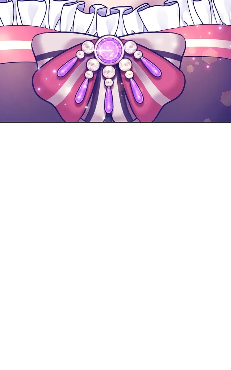 +99 Reinforced Wooden Stick Chapter 3.1 page 431 - 