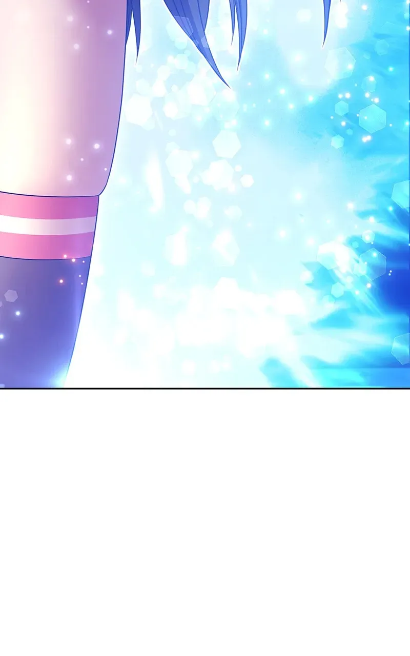 +99 Reinforced Wooden Stick Chapter 3.1 page 434 - 