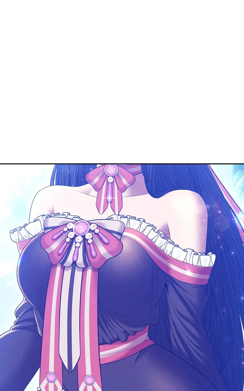 +99 Reinforced Wooden Stick Chapter 3.1 page 437 - 
