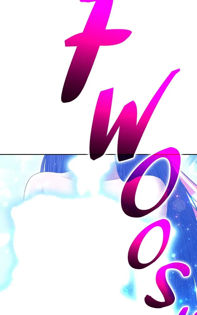 +99 Reinforced Wooden Stick Chapter 3.1 page 439 - 