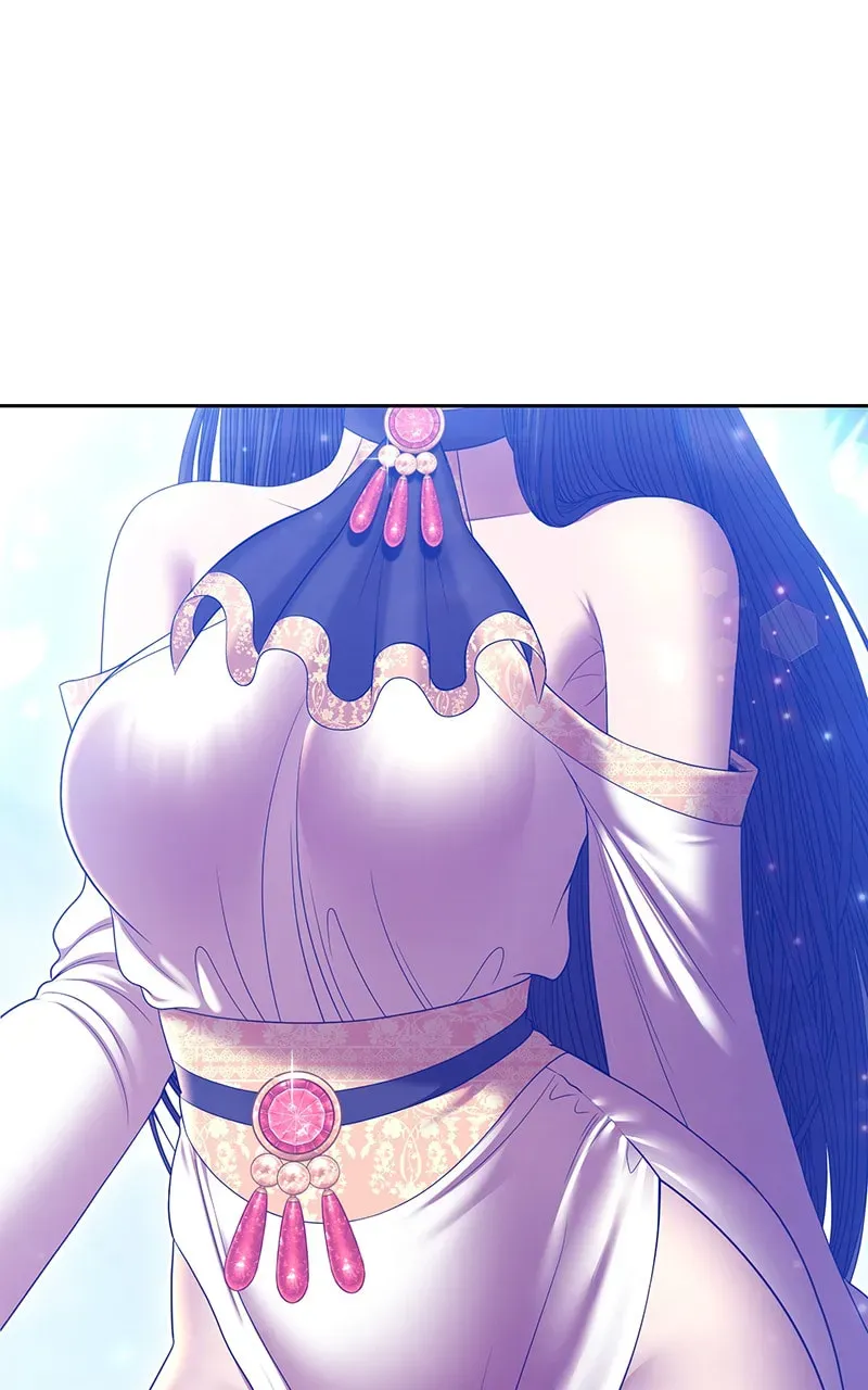 +99 Reinforced Wooden Stick Chapter 3.1 page 441 - 