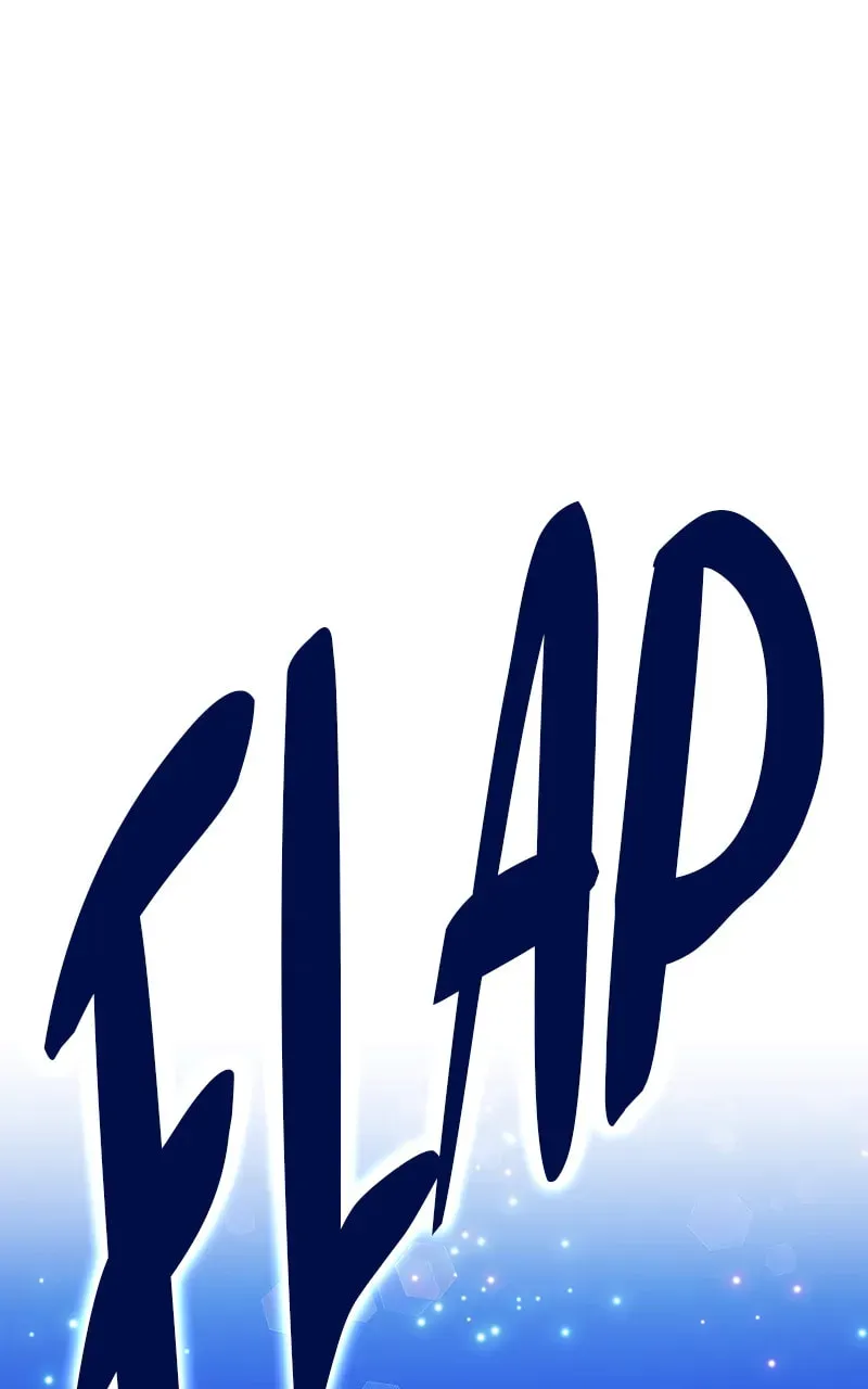 +99 Reinforced Wooden Stick Chapter 3.1 page 443 - 