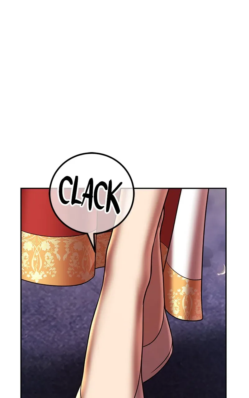 +99 Reinforced Wooden Stick Chapter 3.1 page 449 - 