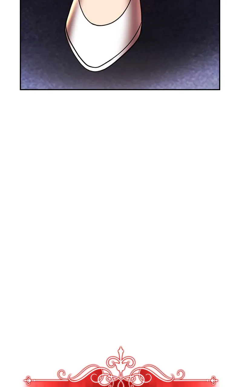 +99 Reinforced Wooden Stick Chapter 3.1 page 450 - 