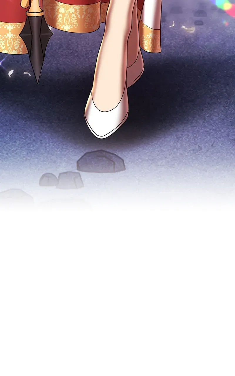 +99 Reinforced Wooden Stick Chapter 3.1 page 454 - 