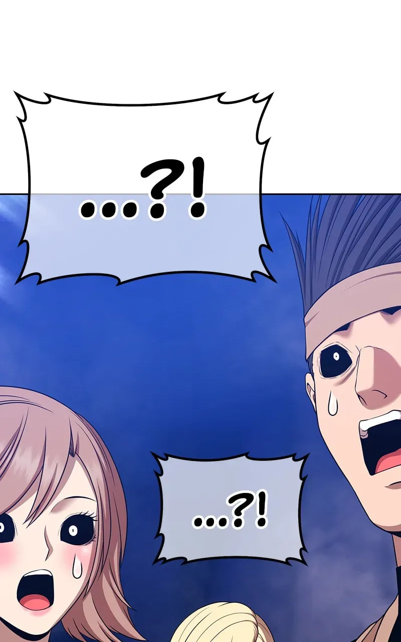 +99 Reinforced Wooden Stick Chapter 3.1 page 455 - 