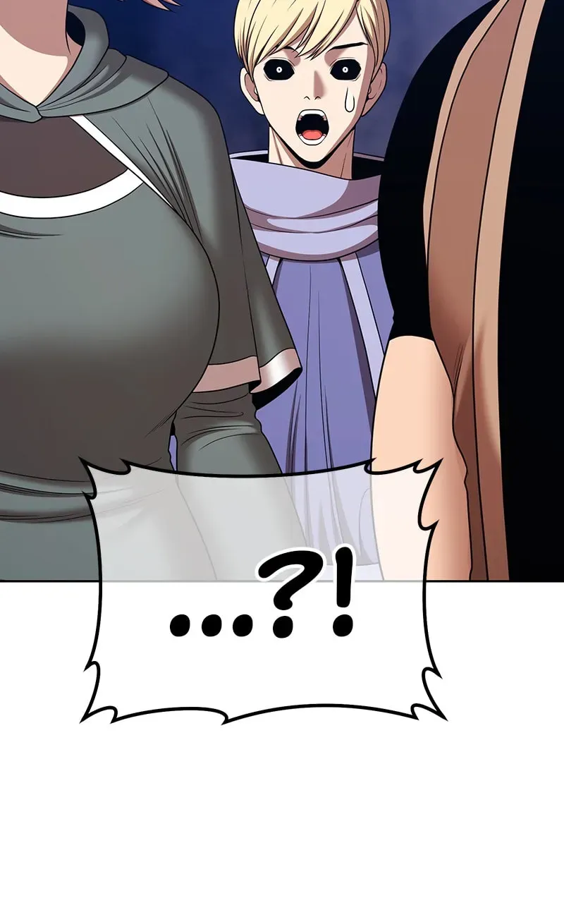 +99 Reinforced Wooden Stick Chapter 3.1 page 456 - 