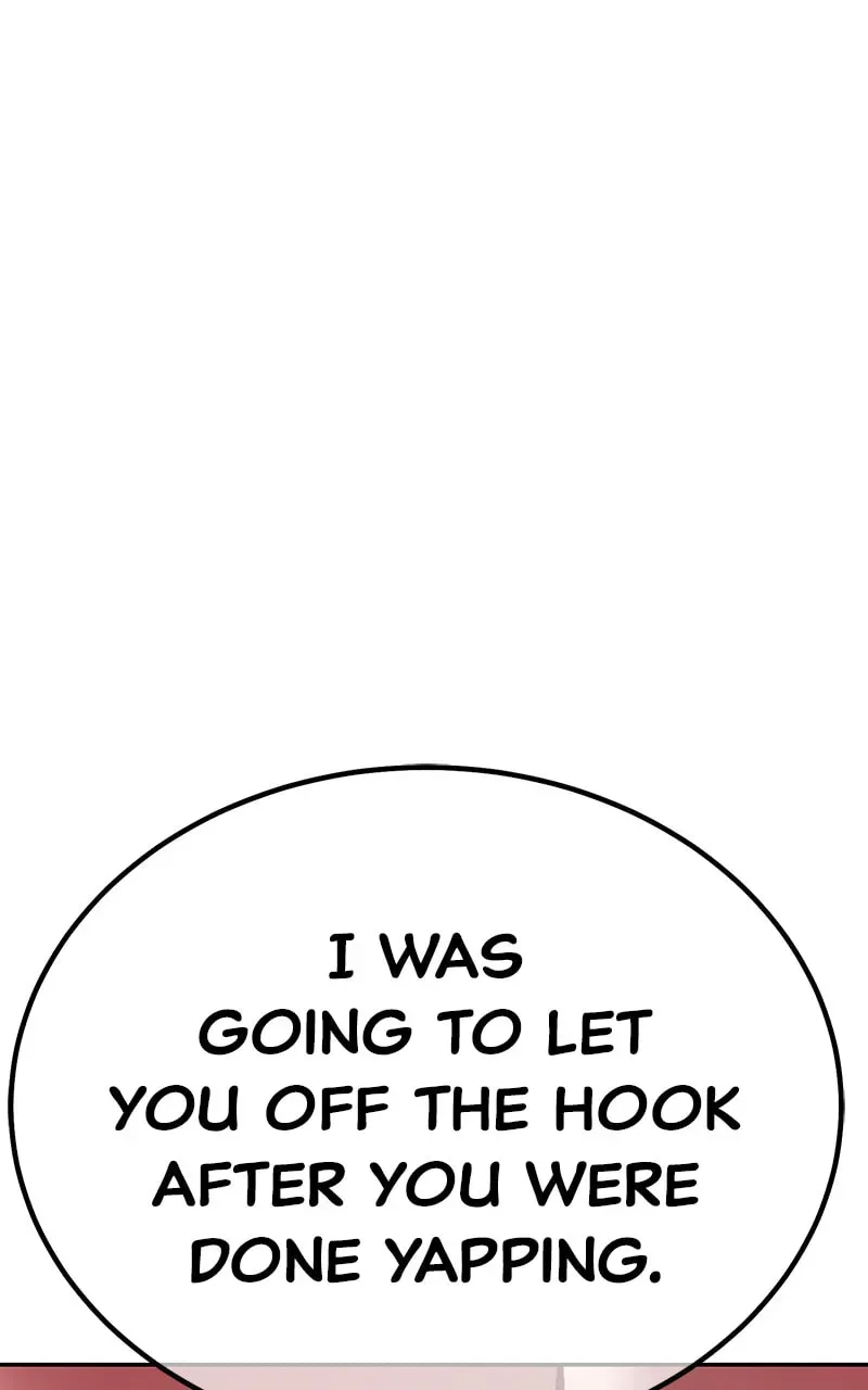 +99 Reinforced Wooden Stick Chapter 3.1 page 457 - 