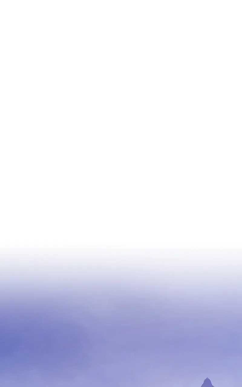 +99 Reinforced Wooden Stick Chapter 3.1 page 47 - 