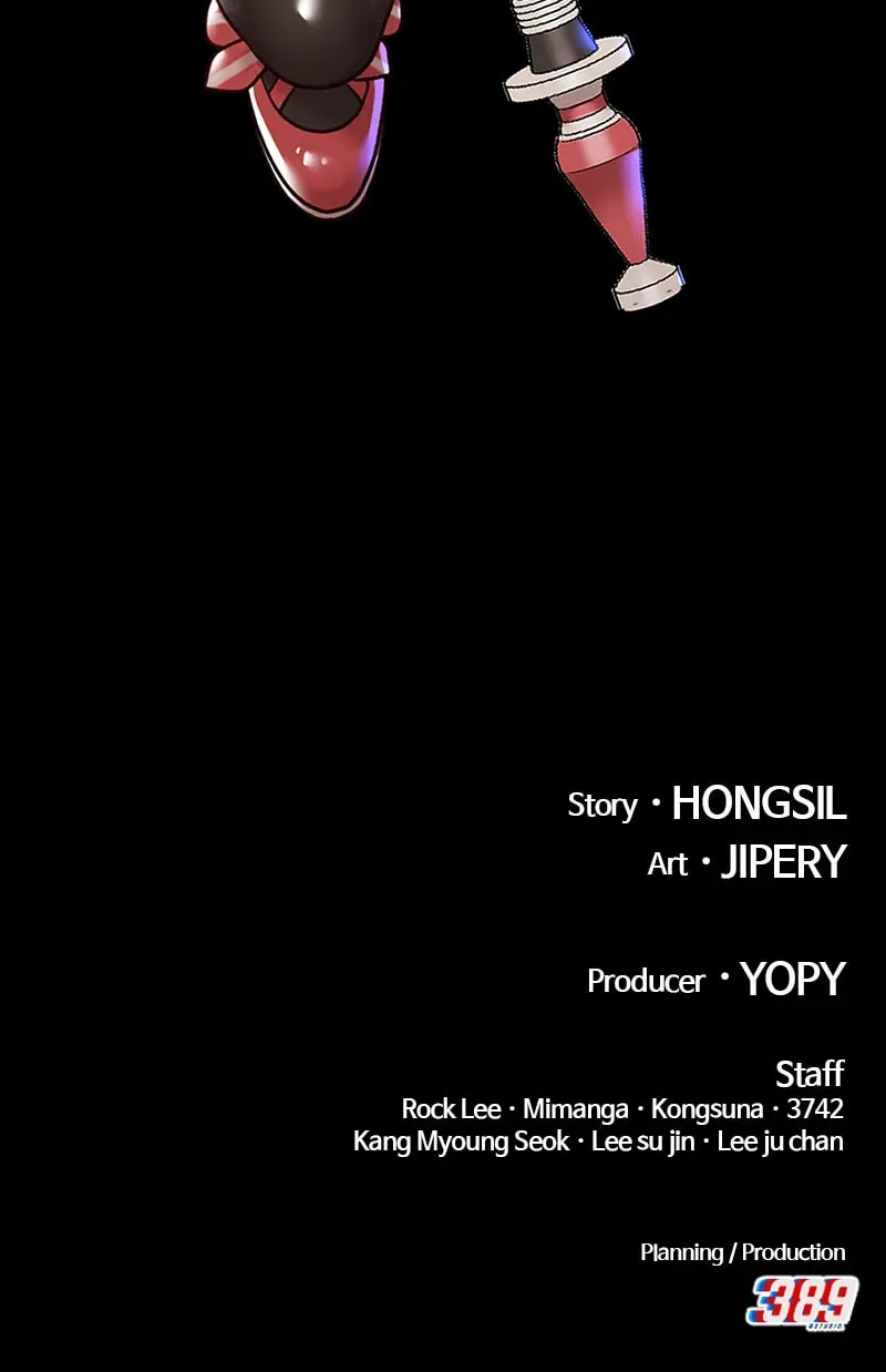 +99 Reinforced Wooden Stick Chapter 3.1 page 467 - 