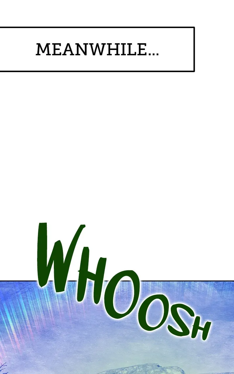 +99 Reinforced Wooden Stick Chapter 3.1 page 49 - 