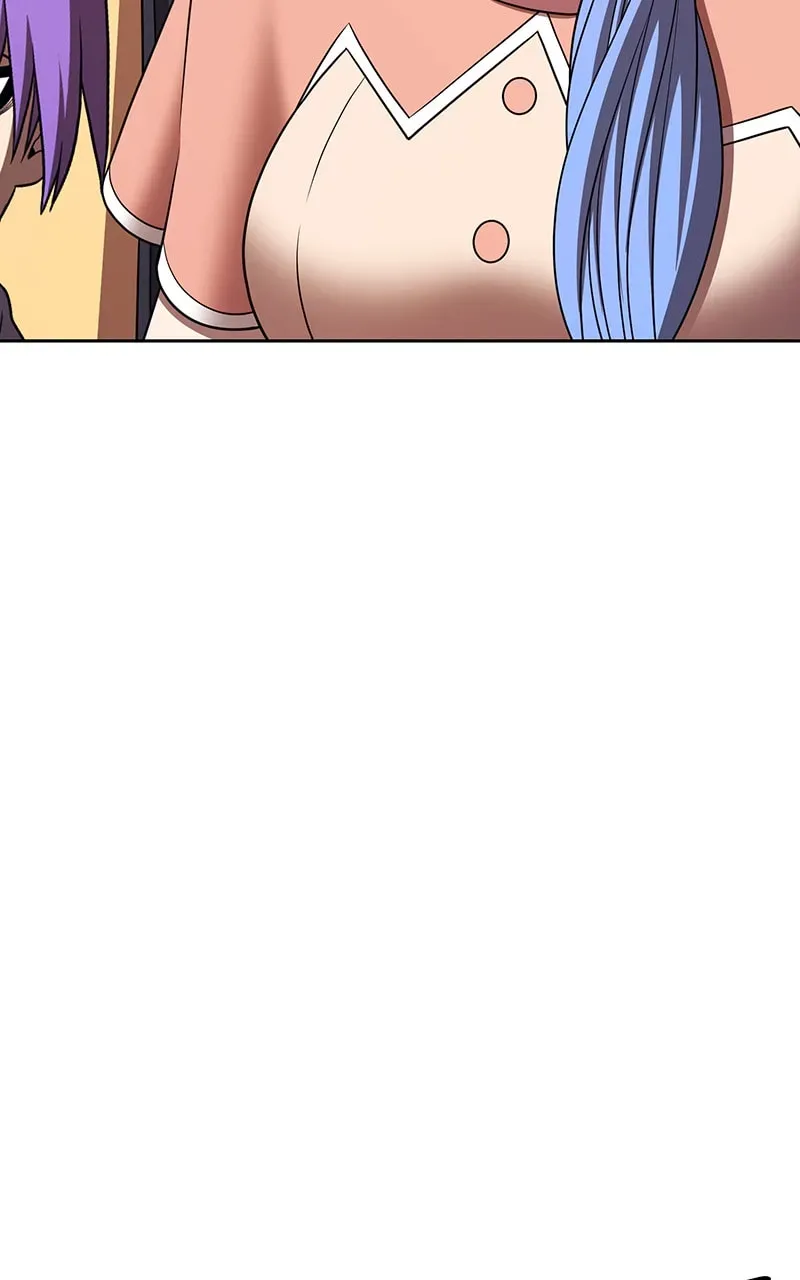 +99 Reinforced Wooden Stick Chapter 3.1 page 6 - 
