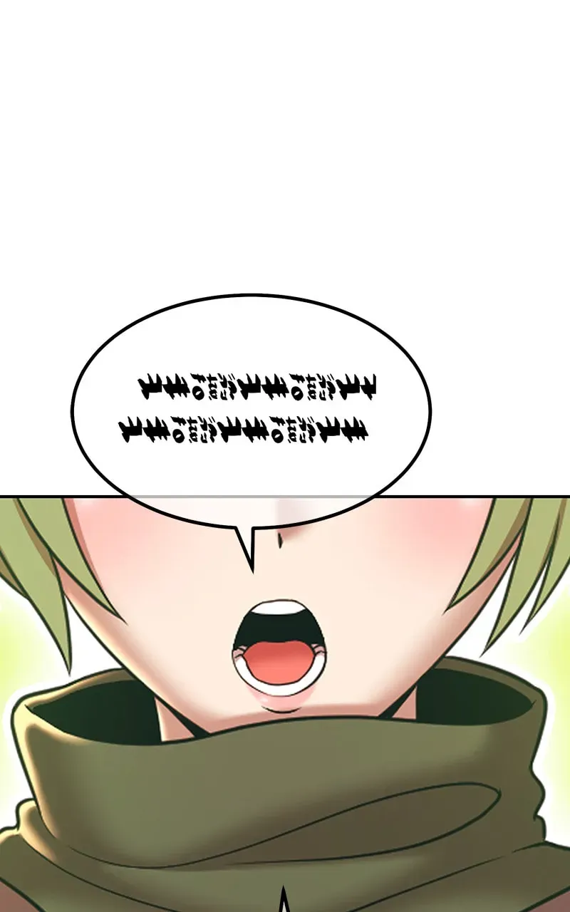 +99 Reinforced Wooden Stick Chapter 3.1 page 51 - 