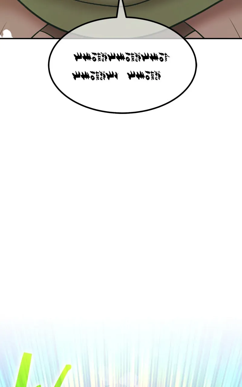 +99 Reinforced Wooden Stick Chapter 3.1 page 52 - 