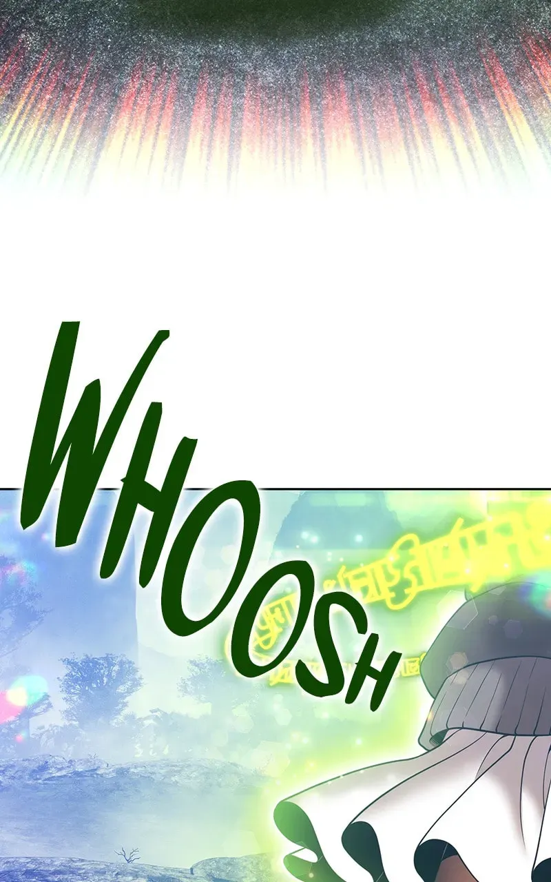+99 Reinforced Wooden Stick Chapter 3.1 page 56 - 