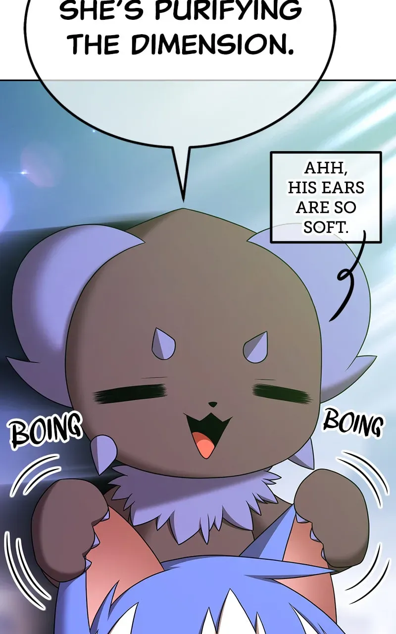 +99 Reinforced Wooden Stick Chapter 3.1 page 59 - 