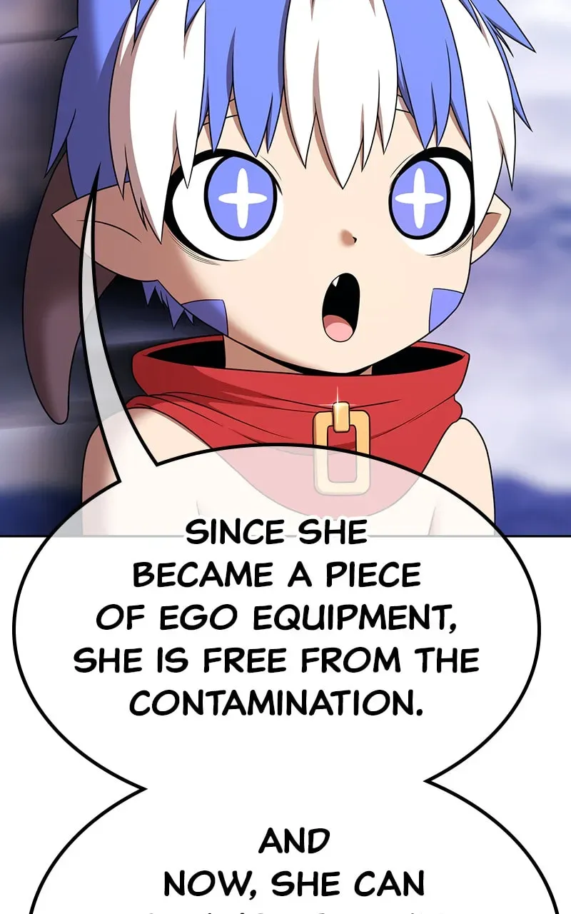 +99 Reinforced Wooden Stick Chapter 3.1 page 60 - 