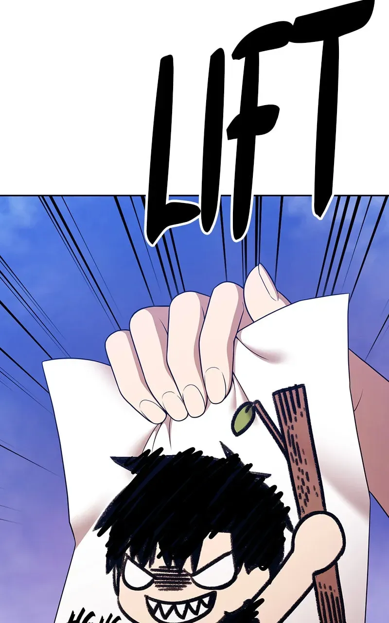 +99 Reinforced Wooden Stick Chapter 3.1 page 7 - 