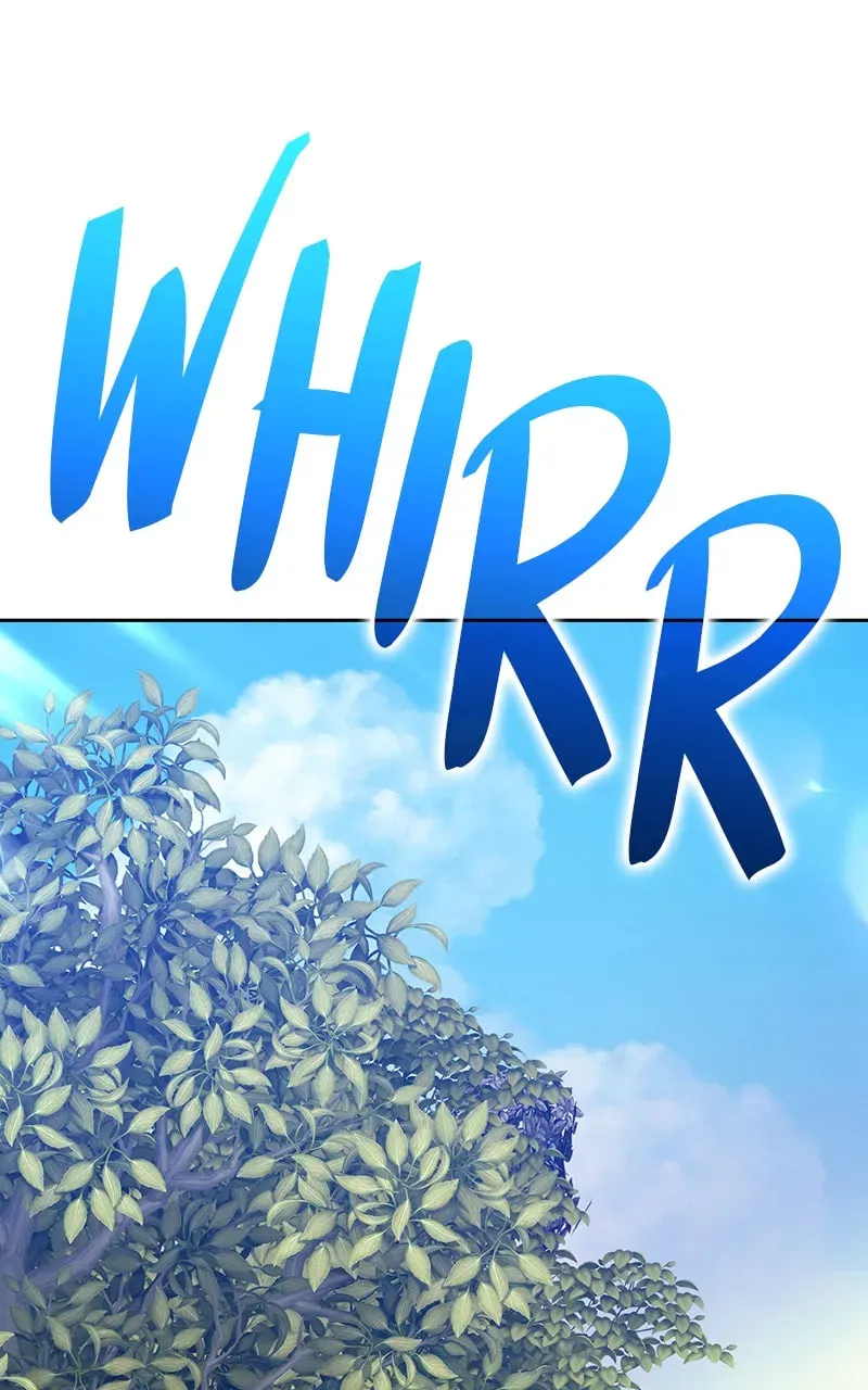 +99 Reinforced Wooden Stick Chapter 3.1 page 68 - 