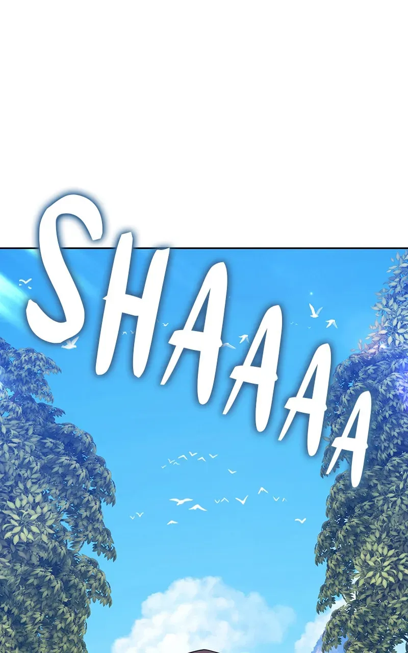 +99 Reinforced Wooden Stick Chapter 3.1 page 70 - 