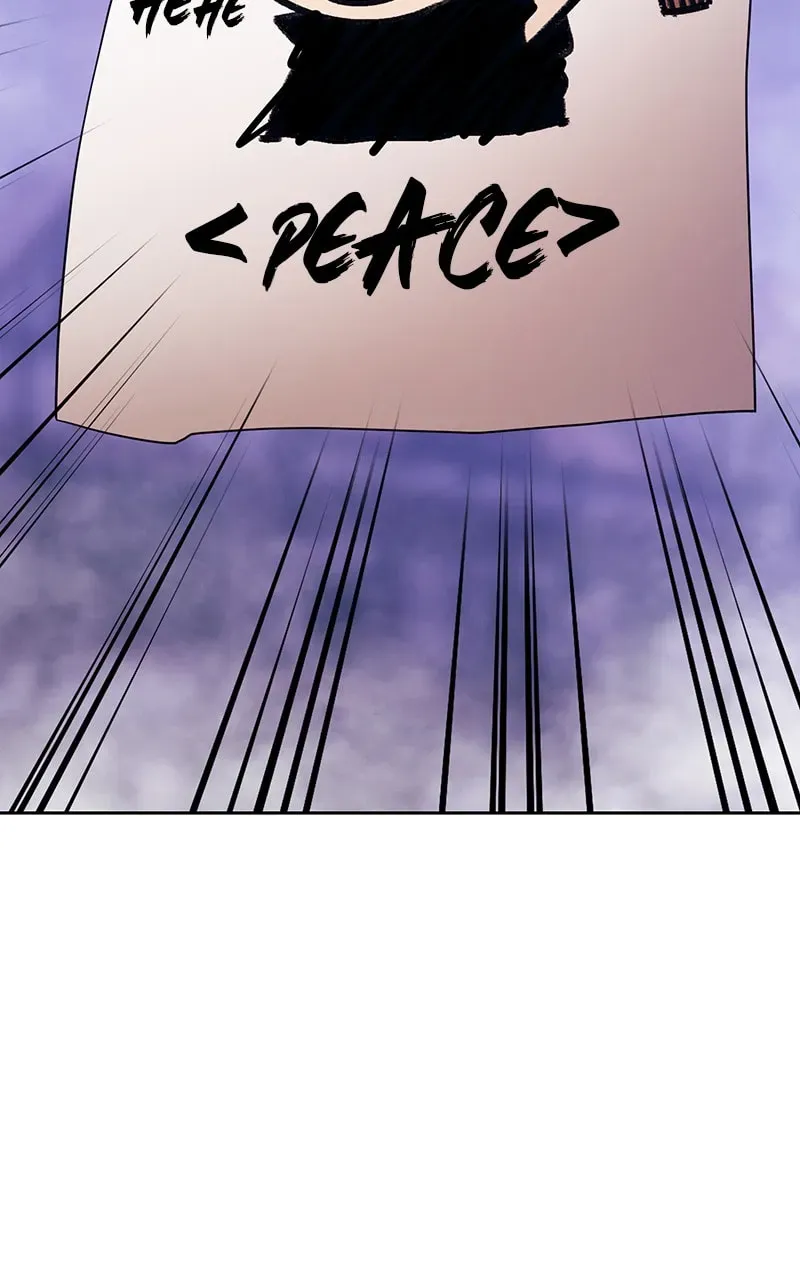 +99 Reinforced Wooden Stick Chapter 3.1 page 8 - 