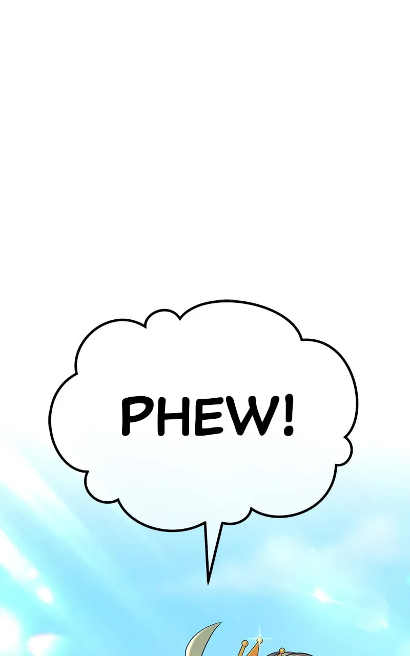 +99 Reinforced Wooden Stick Chapter 3.1 page 77 - 