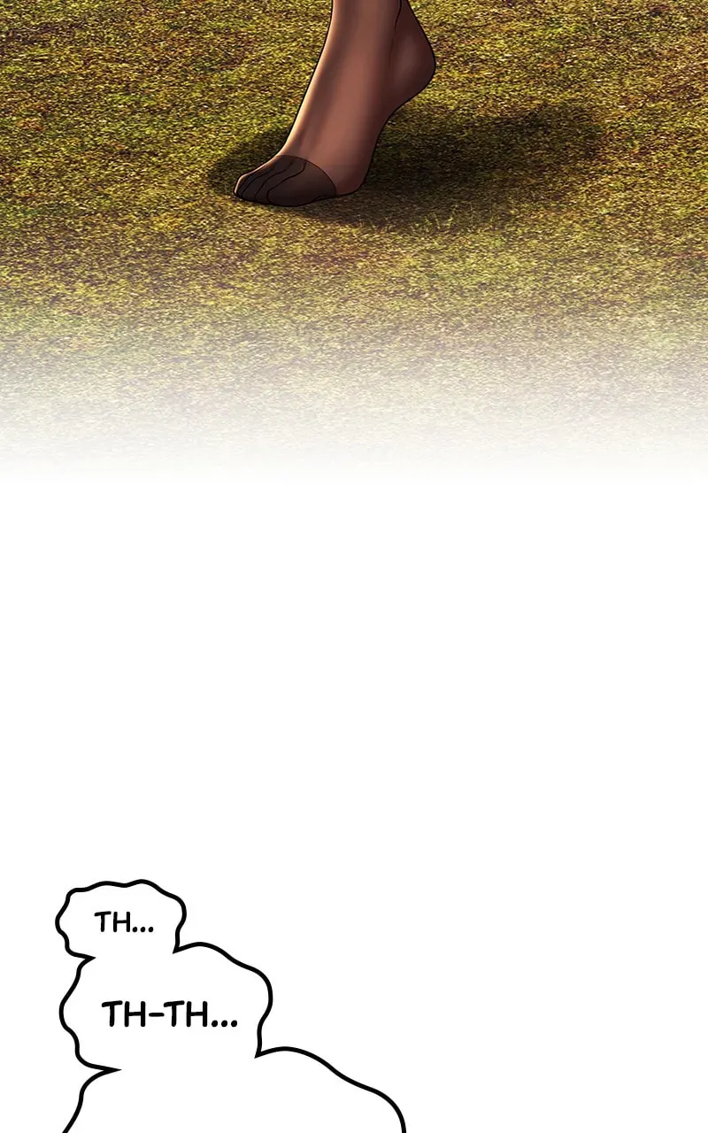 +99 Reinforced Wooden Stick Chapter 3.1 page 80 - 