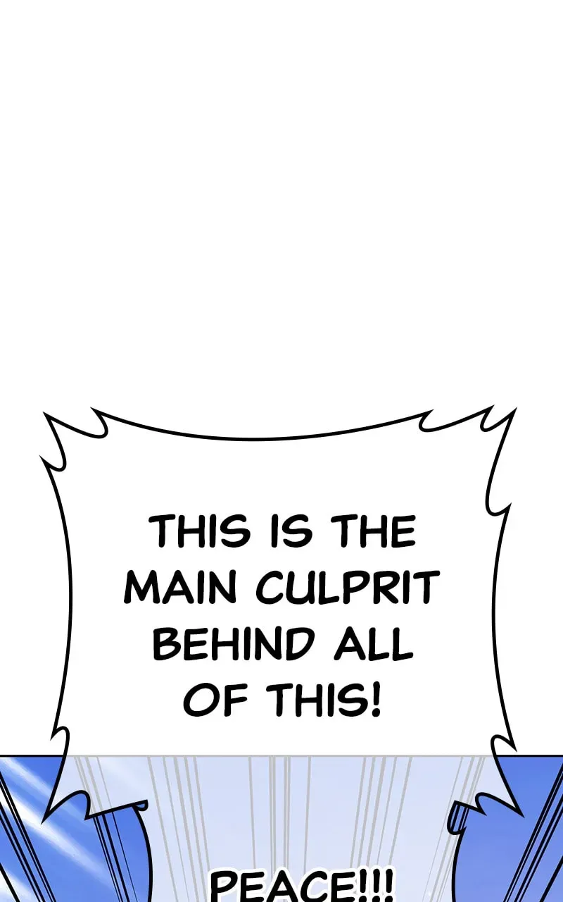 +99 Reinforced Wooden Stick Chapter 3.1 page 9 - 